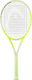 Head Extreme Pro Tennisschläger