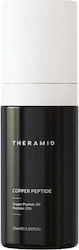 Theramid Copper Peptide 30ml Theramid Copper Peptide 30ml