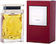 Cartier La Panthère Eau de Parfum 100ml