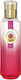 Roger & Gallet Gingembre Rouge Fresh Eau de Cologne 30ml