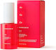 Theramid Azid Serum Προσώπου για Λάμψη & Θρέψη 30ml
