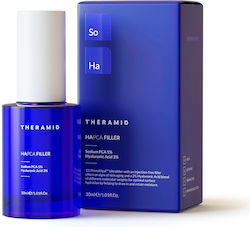 Theramid Hapca Filler 30ml Theramid Hapca Filler 30ml