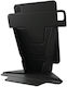 Uniq Flip Cover Schwarze iPad Pro 2024 13"