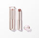 Lancome Lip Idôle Squalane Lippenbalsam Schatte...
