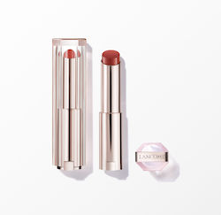Lancome Lip Idôle Squalane 42 Загрята Сияйност 3гр