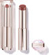 Lancome Lip Idôle Squalan Balsam Butterglow 53 3g