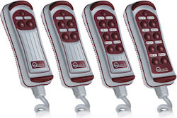 Quick Boat Control 15.FN.0307838