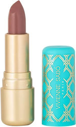 Vivienne Sabo Colored Lip Balsam 08