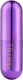 Vivienne Sabo Cristal Magique Lippen Balsam 01