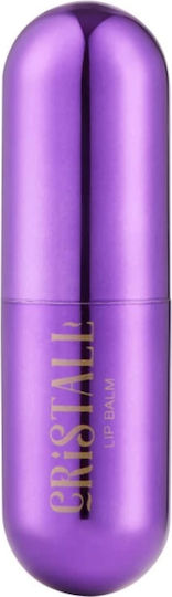 Vivienne Sabo Cristal Magique Lippen Balsam 01