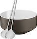 WMF Σετ Kochutensilien Gray