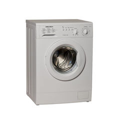 SanGiorgio 8kg WM11RC0961WP0569RP0469 SanGiorgio 8kg WM11RC0961WP0569RP0469