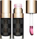 Clarins Lip Comfort Oil Limited Edition 7ml