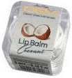 DSM Lip Balm DSM Lip Balm