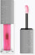 Mesauda Milano Tinted Lip Oil 102 Pink Elixir 4ml
