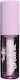 Tertio Lip Oil Grape Scented