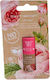 Beauty Made Easy Ulei De Buze Paper Trandafir 5...