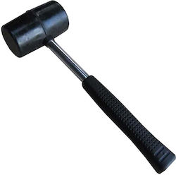 8oz Rubber Mallet 8oz Rubber Mallet