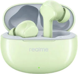 Realme Buds T110 Πράσινα