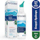 Physiomer Jet Fort Spray Nazal cu Apă de Mare 2...