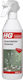 HG 167 Professionell Spezialreiniger als Spray 0516701105006