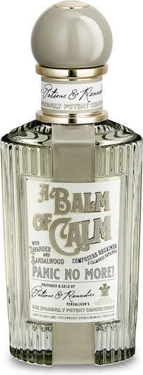 Penhaligon's Α Balm Of Calm Eau de Parfum 100ml