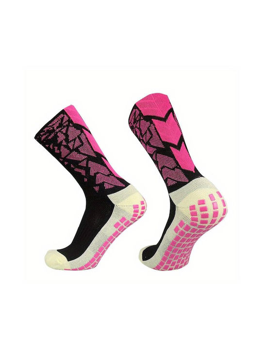 Liga Sport Running Socks Multicolour 1 Pair