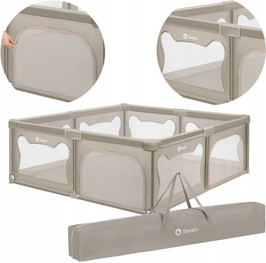 Lionelo Willow XL