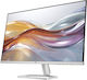HP 527sf IPS Monitor 27" FHD 1920x1080 με Χρόνο...