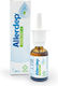 Erbozeta Allerdep Spray for Allergies Nasal Spray with Sea Water 30ml