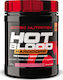 Scitec Nutrition Hot Blood Hardcore Добавка Pre...