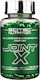 Scitec Nutrition Joint-X Special Food Supplemen...