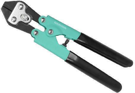 Krausmann Bolt Cutter Side Length 200mm