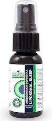 Doctor's Formulas Liposomal Sleep 30ml