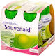 Nutricia Souvenaid Συμπλήρωμα για την Μνήμη & τ...