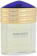 Boucheron Eau de Toilette 100ml