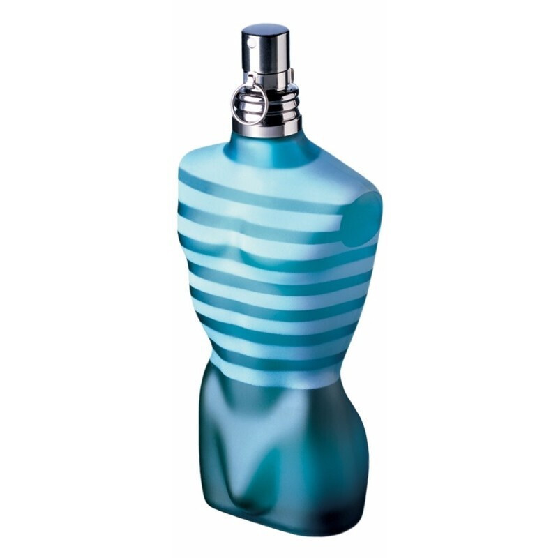 Jean Paul Gaultier Le Male Eau de Toilette 75ml