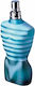 Jean Paul Gaultier Le Male Eau de Toilette 75ml