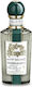 Penhaligon's The Audacity Eau de Parfum 100ml