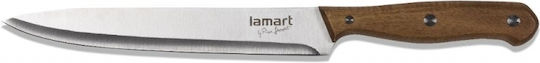 Lamart Filet 19cm
