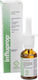 Erbozeta Influprop Nasenspray mit Meerwasser 30ml