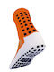 Liga Sport Running Socks Orange 1 Pair
