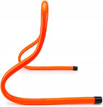 Korbi Training Obstacle in Orange Color