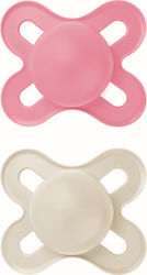Mam Original Start Orthodontische Schnuller Sil...