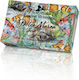 Butlers Sweet Tide Χειροποίητο Σαπούνι 50gr