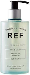 REF Bubble Bath 300ml REF Bubble Bath 300ml