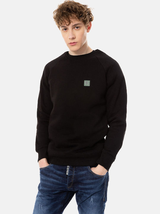 Cover Jeans
