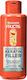 Garnier Fructis Keratin Filler Intensive Treatment Hair Mask for Repairing with Keratin 200ml