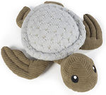 Plush Toy Olivia Turtle 26cm