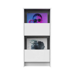 Glorious Stand Vinil Vinyl-Vault-W Glorious Stand Vinil Vinyl-Vault-W